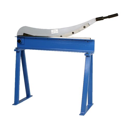 metal sheet cutter manual|precise sheet metal cutter.